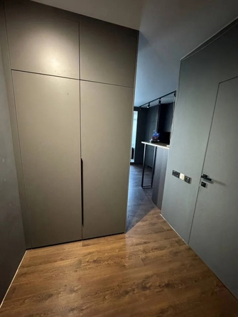 
  Сдается 1-комн. квартира, 37 м², Енисейская 3-я ул
. Фото 6.