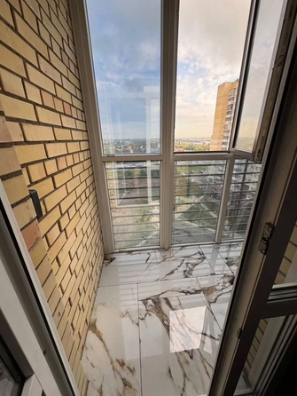 
  Сдается 1-комн. квартира, 37 м², Енисейская 3-я ул
. Фото 10.