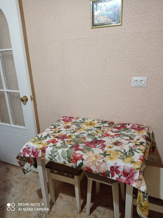 
  Сдам 1-комн. квартиру, 30 м², Карла Маркса пр-кт, д. 31
. Фото 18.