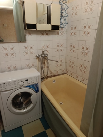 
  Сдается 2-комн. квартира, 63 м², Масленникова ул
. Фото 10.