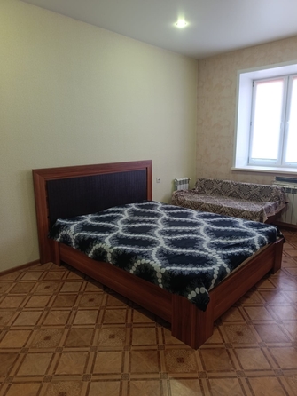 
  Сдается 3-комн. квартира, 85 м², Перелета ул
. Фото 4.