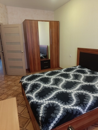 
  Сдается 3-комн. квартира, 85 м², Перелета ул
. Фото 5.