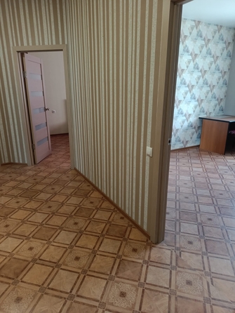 
  Сдается 3-комн. квартира, 85 м², Перелета ул
. Фото 9.