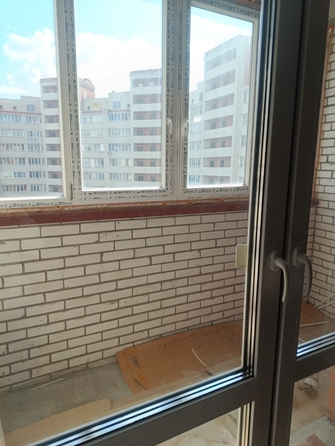 
  Сдается 3-комн. квартира, 85 м², Перелета ул
. Фото 12.