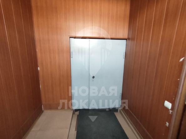 
  Сдается объект общепита, 10 м², Линия 5-я ул
. Фото 7.
