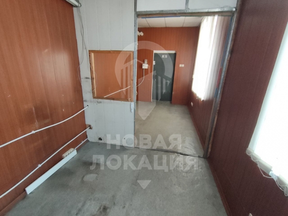 
  Сдается объект общепита, 10 м², Линия 5-я ул
. Фото 11.