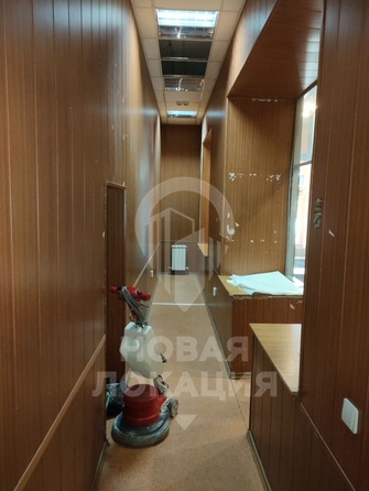 
  Сдается объект общепита, 10 м², Линия 5-я ул
. Фото 13.