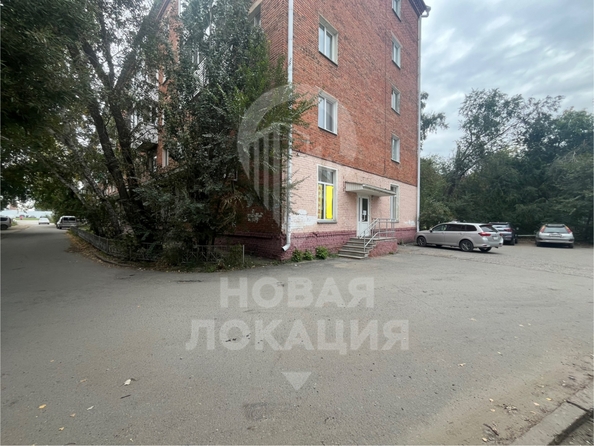 
  Сдается универсальное помещение, 76 м², Октябрьская ул, д. 124
. Фото 3.