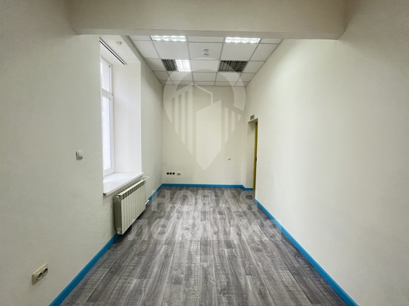 
  Сдается универсальное помещение, 76 м², Октябрьская ул, д. 124
. Фото 10.