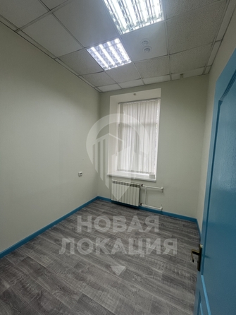 
  Сдается универсальное помещение, 76 м², Октябрьская ул, д. 124
. Фото 12.