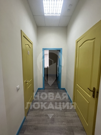 
  Сдается универсальное помещение, 76 м², Октябрьская ул, д. 124
. Фото 13.