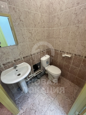 
  Сдается универсальное помещение, 76 м², Октябрьская ул, д. 124
. Фото 14.