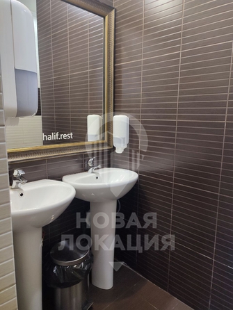 
  Сдается универсальное помещение, 420 м², Фрунзе ул, д. 40
. Фото 5.