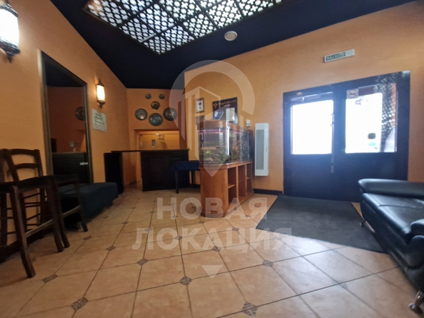 
  Сдается универсальное помещение, 420 м², Фрунзе ул, д. 40
. Фото 21.