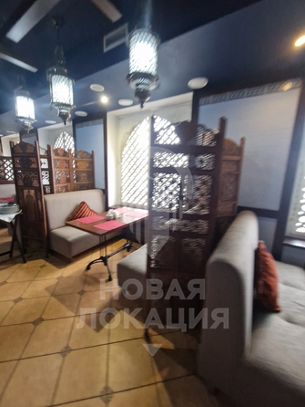 
  Сдается универсальное помещение, 420 м², Фрунзе ул, д. 40
. Фото 26.