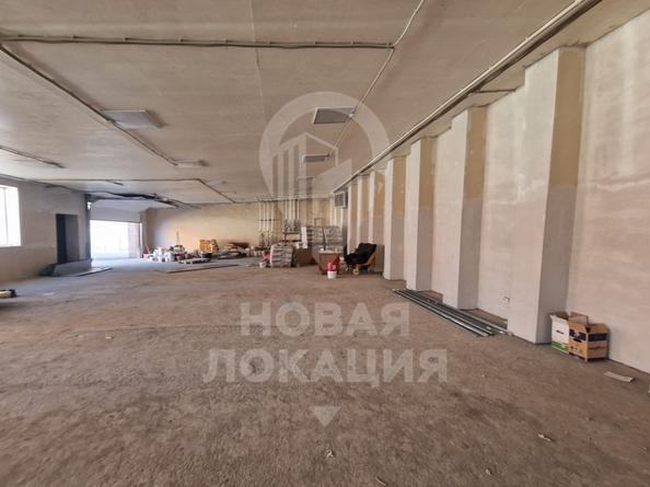 
  Сдается производственное помещение, 400 м², Москаленко ул, д. 137
. Фото 8.