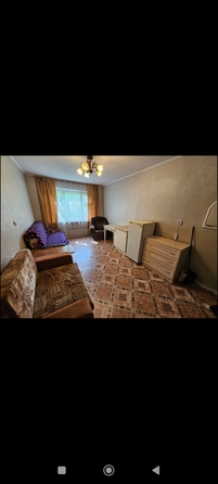 
  Сдам комната, 47 м², Бережного ул, д. 3
. Фото 3.
