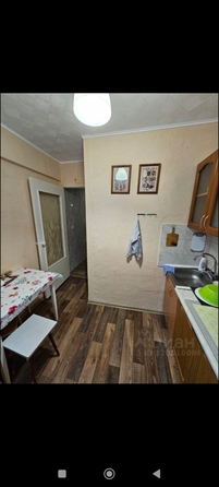 
  Сдам комната, 47 м², Бережного ул, д. 3
. Фото 6.