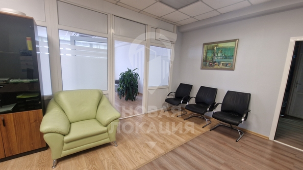 
  Сдается офис, 50 м², 60 лет Победы ул, д. 6
. Фото 34.