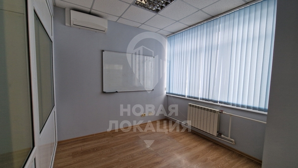 
  Сдается офис, 50 м², 60 лет Победы ул, д. 6
. Фото 39.