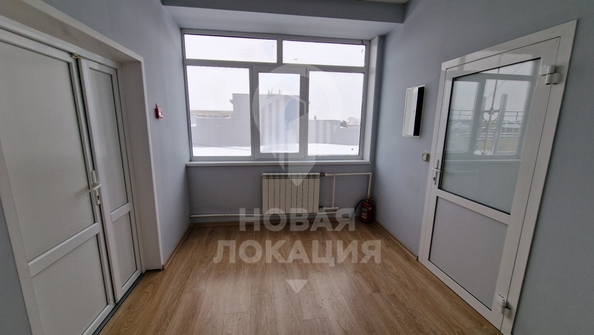 
  Сдается офис, 50 м², 60 лет Победы ул, д. 6
. Фото 40.