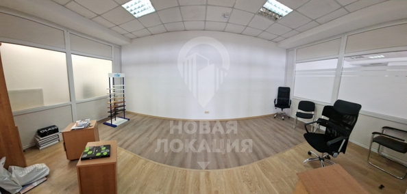 
  Сдается офис, 50 м², 60 лет Победы ул, д. 6
. Фото 44.