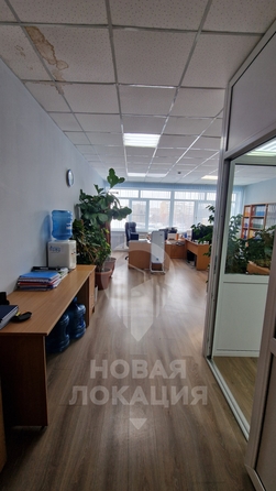 
  Сдается офис, 1500 м², 60 лет Победы ул, д. 6
. Фото 14.