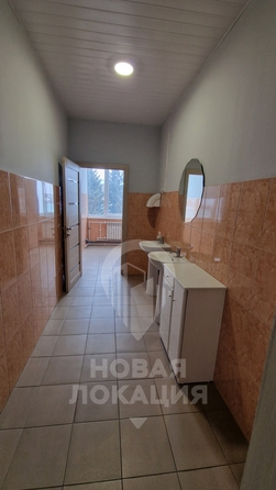 
  Сдается офис, 2000 м², 60 лет Победы ул, д. 6
. Фото 11.