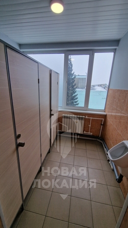 
  Сдается офис, 2000 м², 60 лет Победы ул, д. 6
. Фото 14.
