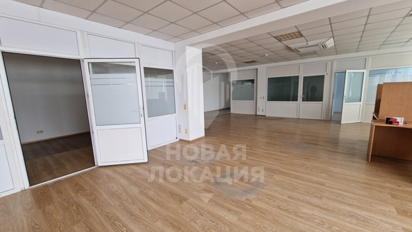 
  Сдается офис, 2000 м², 60 лет Победы ул, д. 6
. Фото 36.