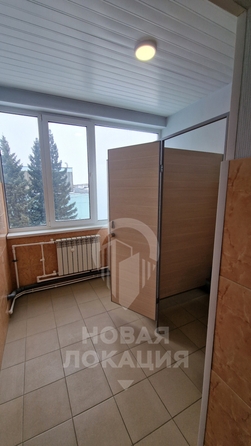 
  Сдается офис, 20 м², 60 лет Победы ул, д. 6
. Фото 11.
