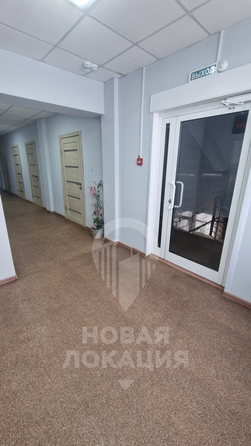 
  Сдается офис, 20 м², 60 лет Победы ул, д. 6
. Фото 32.