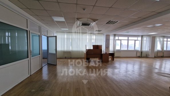 
  Сдается офис, 20 м², 60 лет Победы ул, д. 6
. Фото 43.