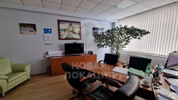 
  Сдается офис, 80 м², 60 лет Победы ул, д. 6
. Фото 2.
