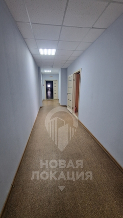
  Сдается офис, 80 м², 60 лет Победы ул, д. 6
. Фото 25.