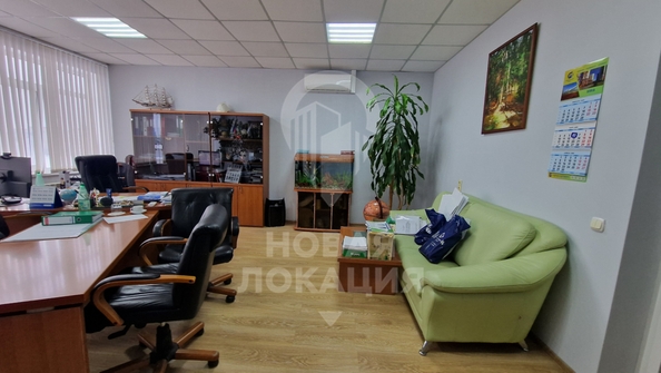 
  Сдается офис, 220 м², 60 лет Победы ул, д. 6
. Фото 8.