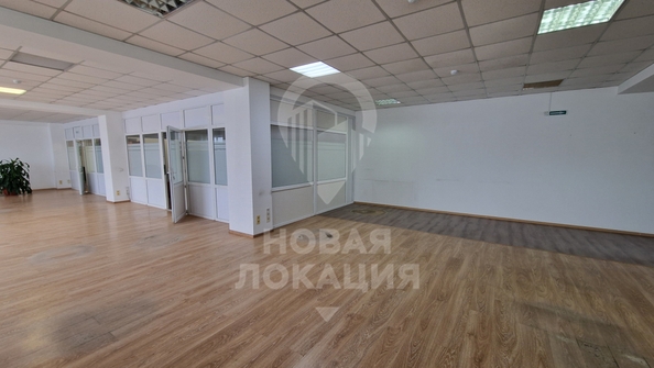 
  Сдается офис, 4000 м², 60 лет Победы ул, д. 6
. Фото 37.