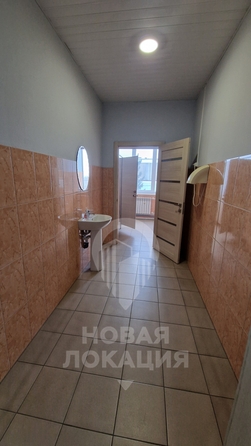 
  Сдается офис, 5000 м², 60 лет Победы ул, д. 6
. Фото 12.