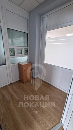 
  Сдается офис, 5000 м², 60 лет Победы ул, д. 6
. Фото 40.