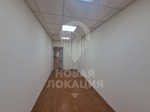 
  Сдается офис, 80 м², Мира пр-кт, д. 98к1
. Фото 23.