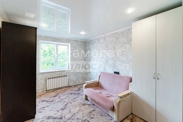 
  Продается студия, 21 м², Линия 16-я ул, д. 105
. Фото 3.