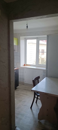 
  Продается 2-комн. квартира, 40 м², Спортивный проезд, д. 4
. Фото 1.