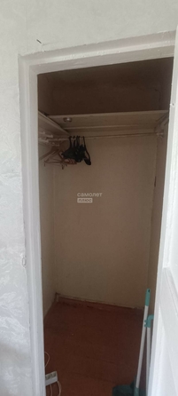 
  Продается 2-комн. квартира, 40 м², Спортивный проезд, д. 4
. Фото 2.