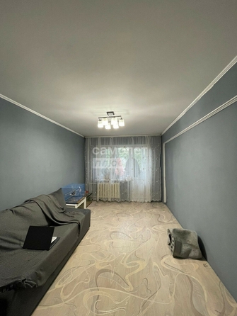
  Продается 3-комн. квартира, 58.5 м², Чайковского ул, д. 12
. Фото 4.