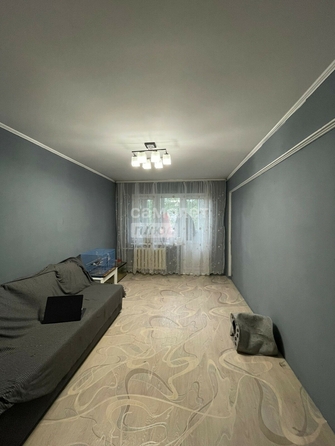 
  Продается 3-комн. квартира, 58.5 м², Чайковского ул, д. 12
. Фото 5.