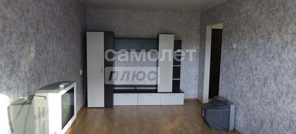 
  Продается 1-комн. квартира, 30.4 м², Заречный б-р, д. 2
. Фото 5.