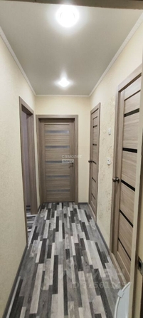
  Продается 3-комн. квартира, 65.6 м², Дмитриева ул, д. 2/1
. Фото 4.