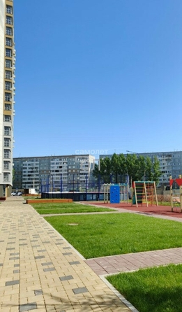 
  Продается 1-комн. квартира, 39.8 м², ЖК На Поворотной, дом 2
. Фото 3.