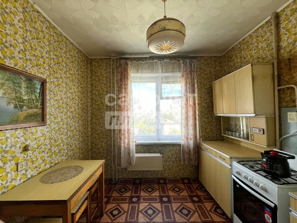 
  Продается 3-комн. квартира, 62.8 м², Моторная ул, д. 5
. Фото 4.