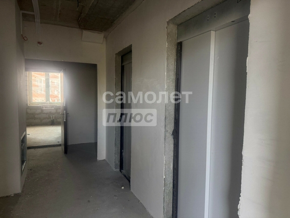 
  Продается 1-комн. квартира, 29.21 м², Северная 33-я ул, д. 48
. Фото 3.